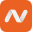 cluckandcrisp.com favicon